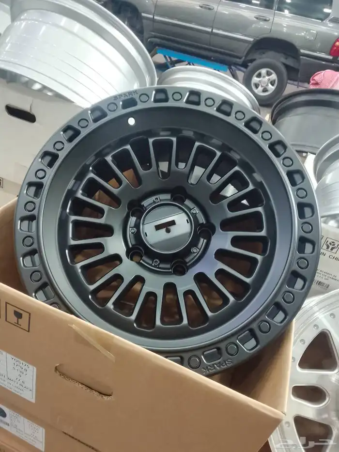 جنوط دوج رام 0