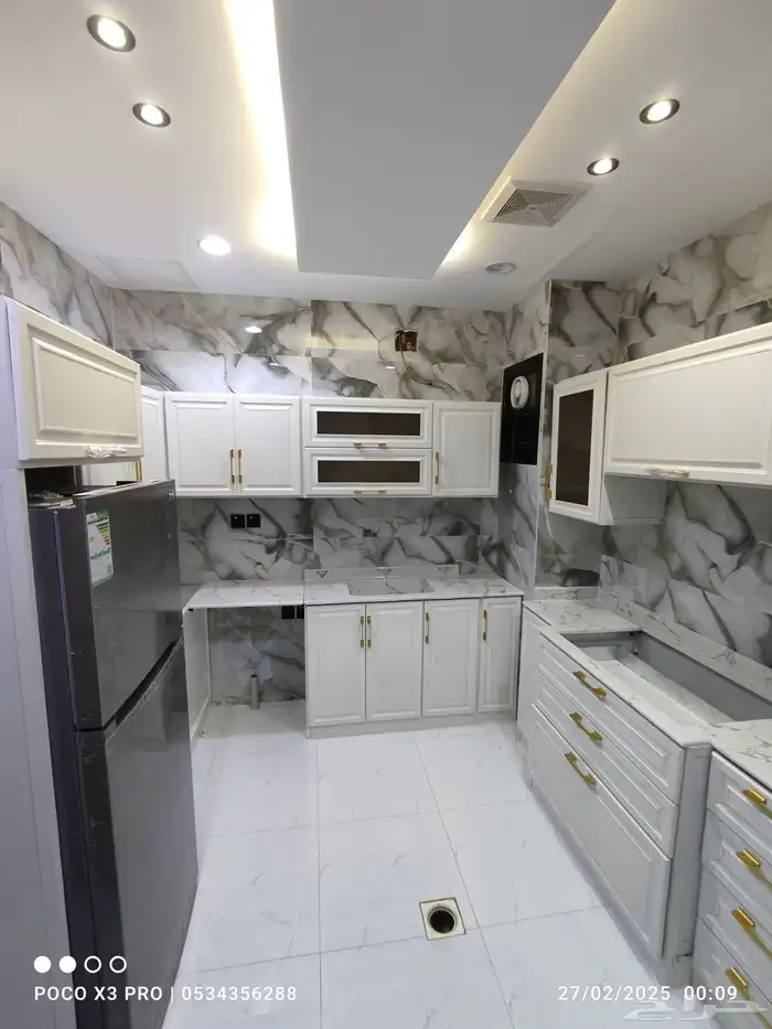 مطبخ جاهز وي نفصيل 2