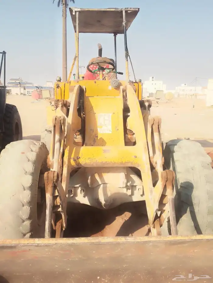 شيول للإيجار في رماح بليوميه والساعه 0
