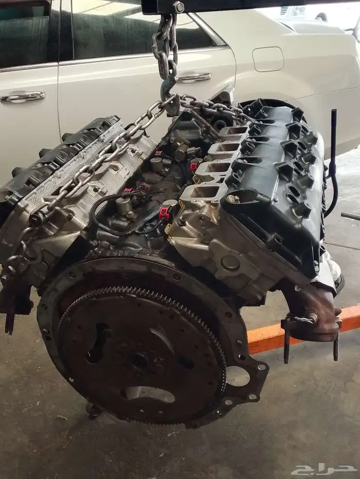 مكينه دوج هيمي كلايزلر تشارجر جميع الموديلات ضمان 7اشهر 4