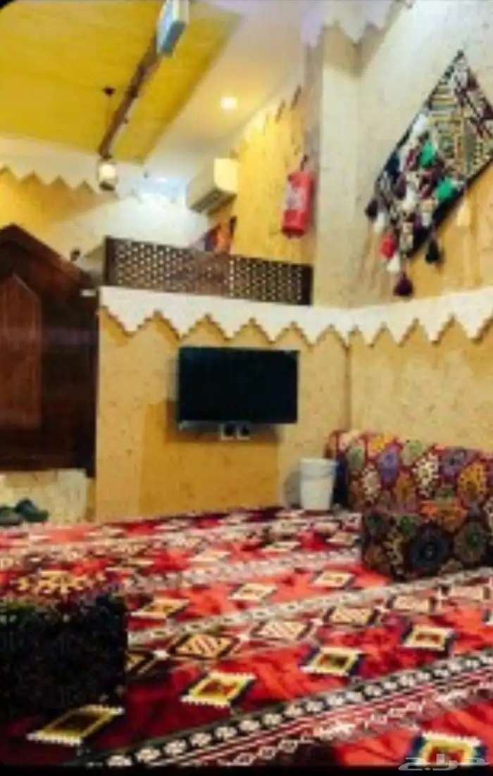 مهيلة للتقبيل ثلاث فتحات 5