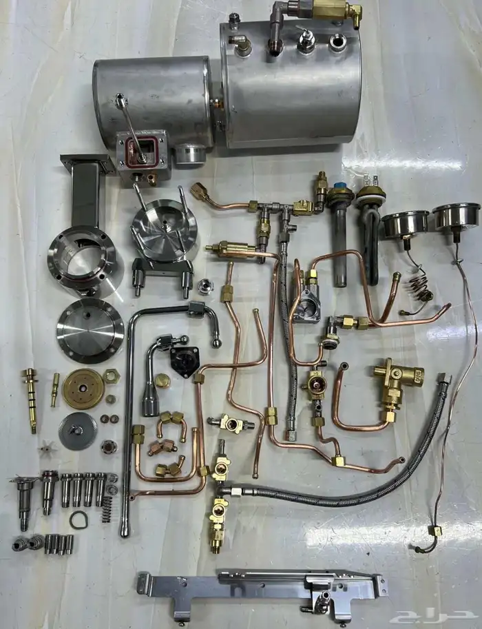 صيانه مكائن اسبرسو احترافيه coffee machine maintenance 0