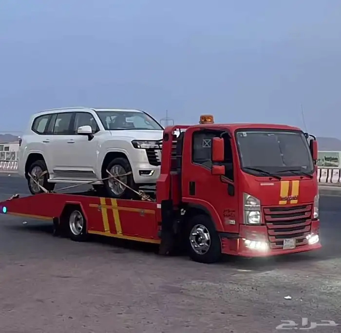 سطحة الرايس 0