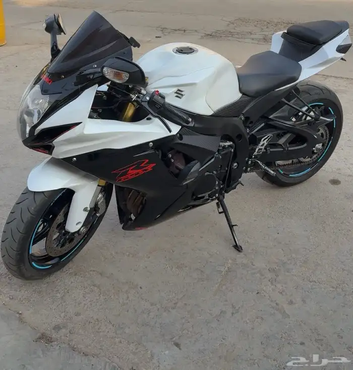 مؤسسة عنوان الدراجه 0