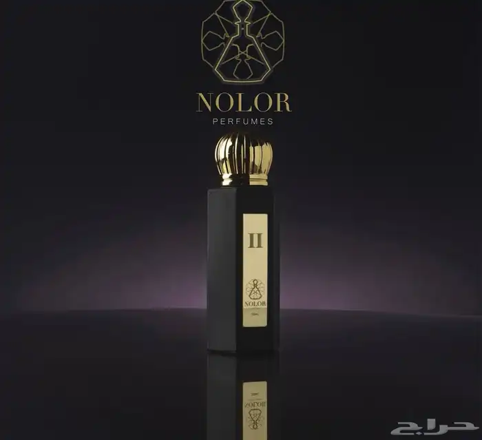 عطور للبيع 1