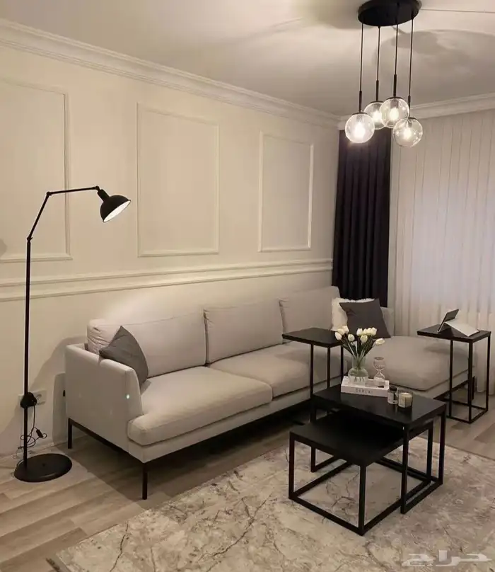 تفصيل جميع الطاولات الزجاج اومرايا مداخل حسب الطلب باقل سعر 7