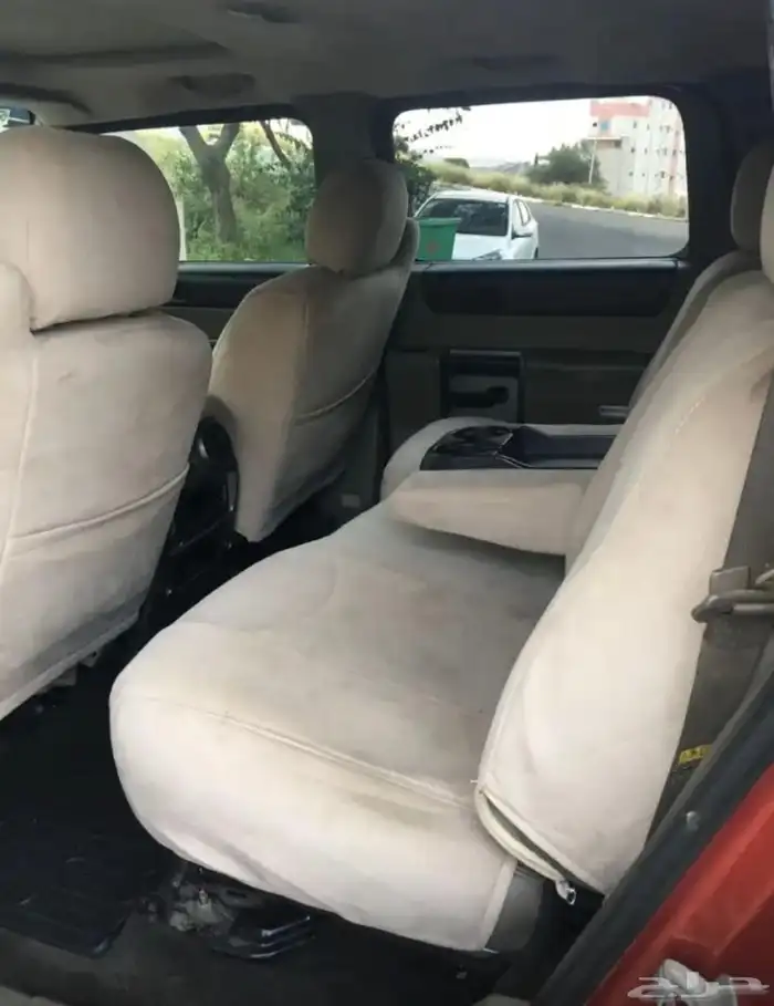 همر H2 2003 8