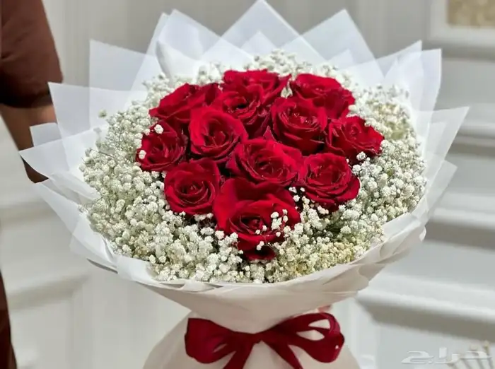 ورود 0