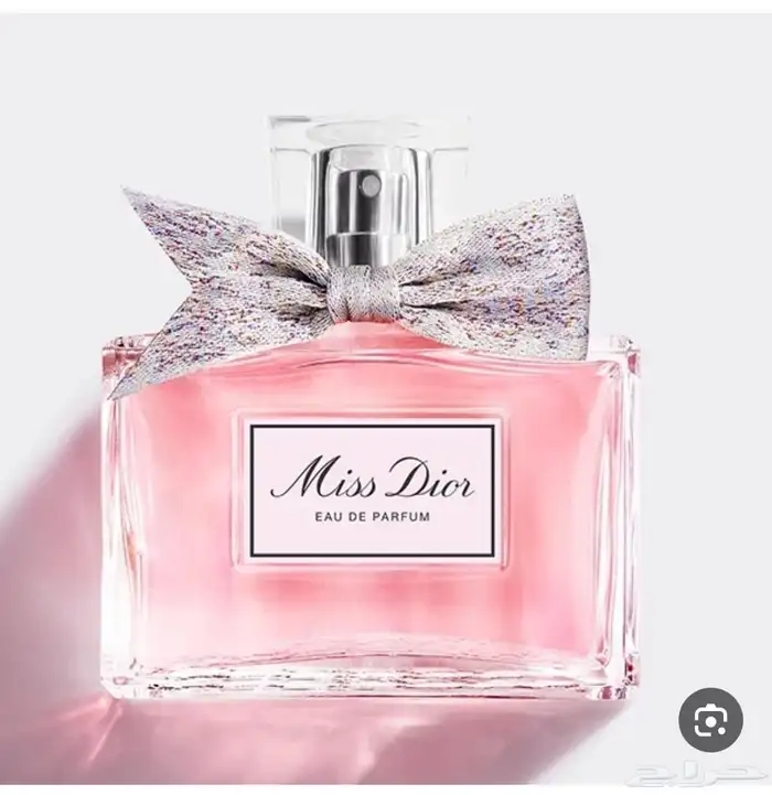 عطور ماركات عالمية 5