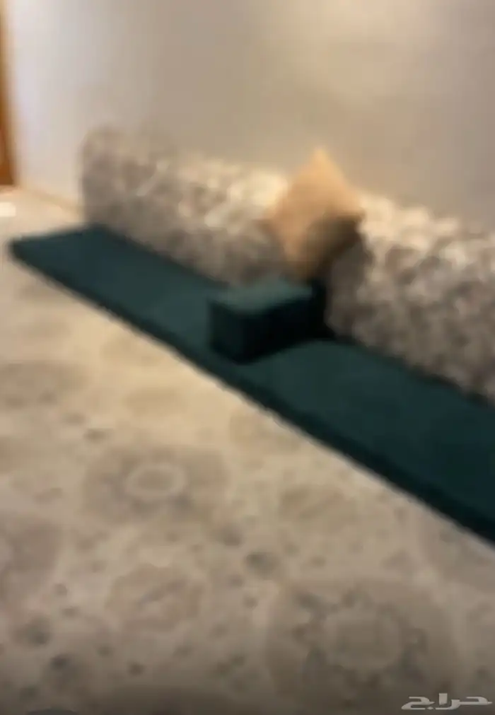 اثاث للبيع استخدام نظيف جدا 3