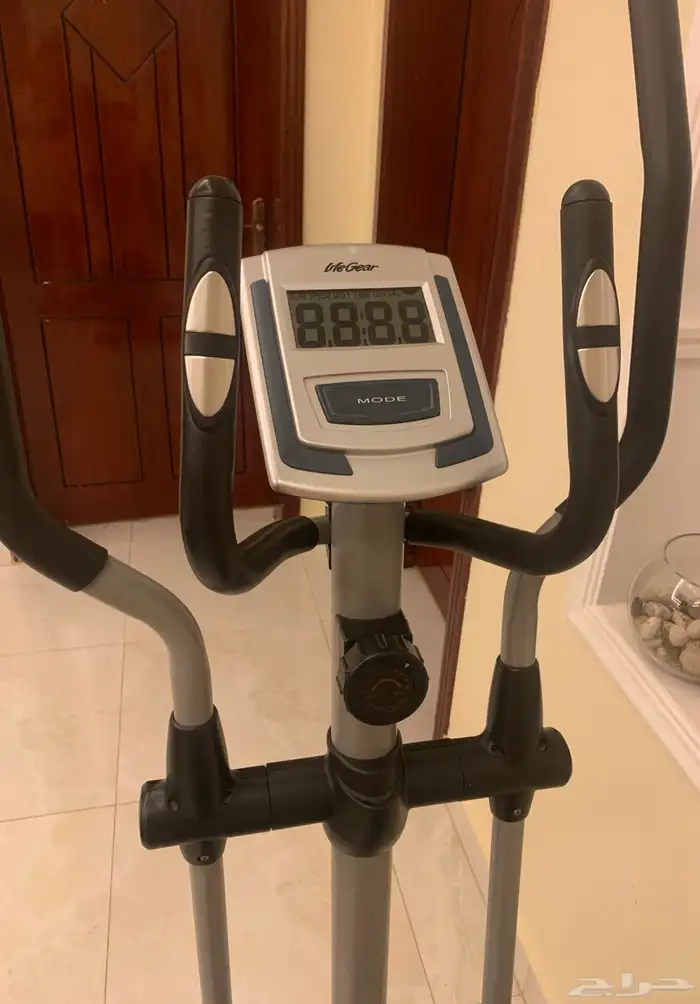 دراجة رياضية 1