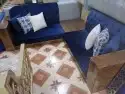 تفصيل كنب تنجيد مساند 7