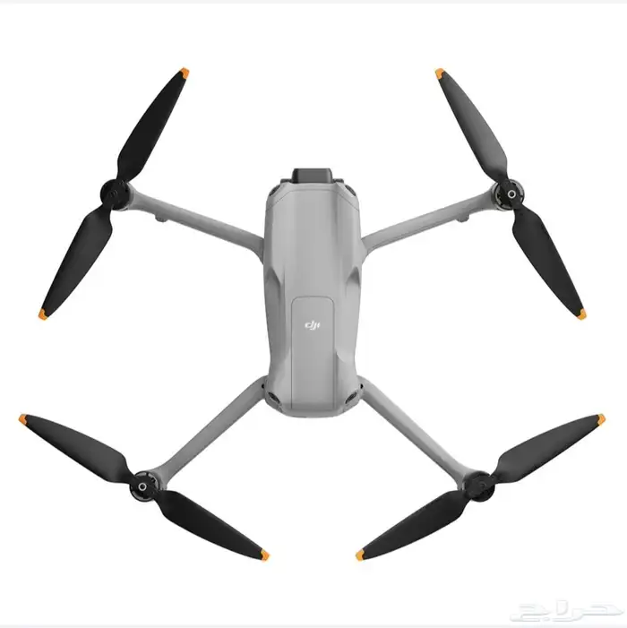 درونات DJI كلها جديدة بتغليفها 0