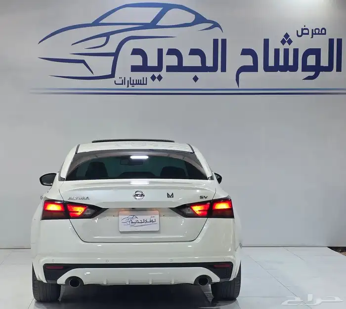 التيماء SV 2020 فل كامل 2