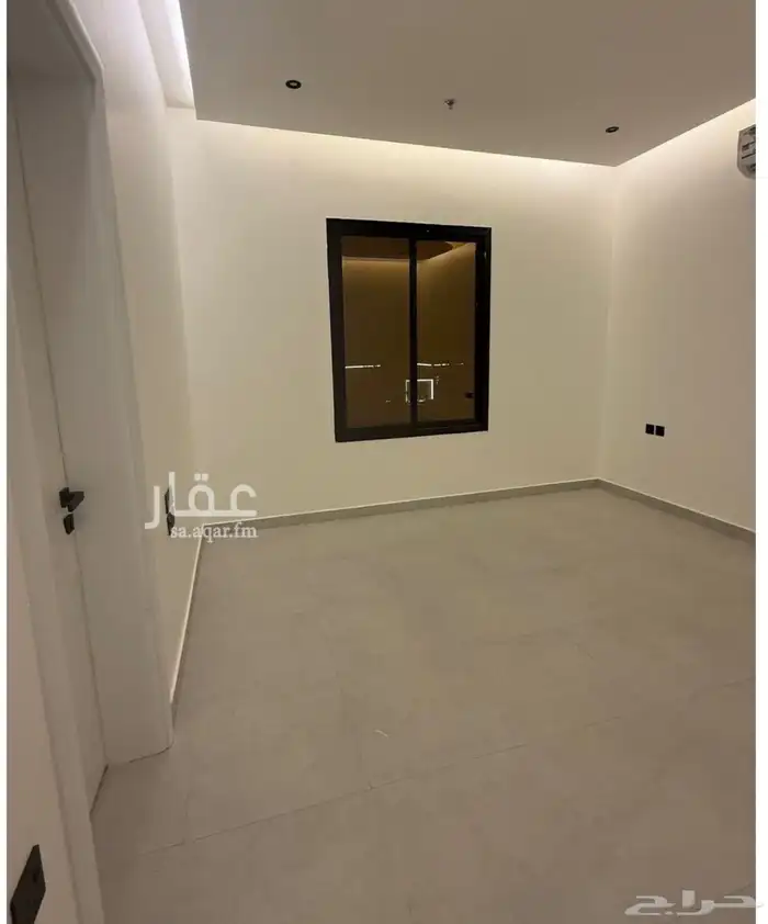 شقق للبيع في النرجس تبدا من 940 الف وطالع 1