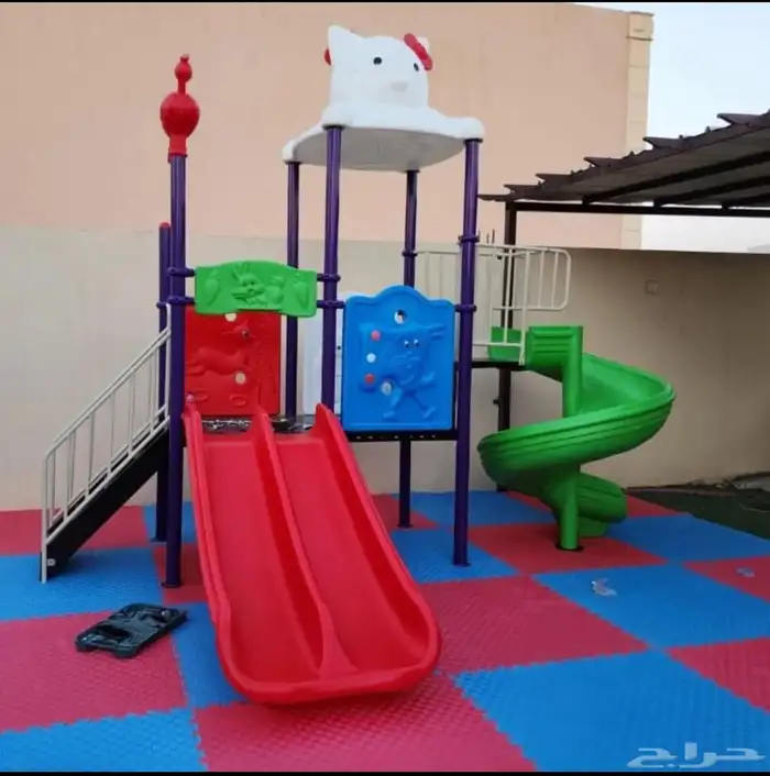 العاب خارجيه 64