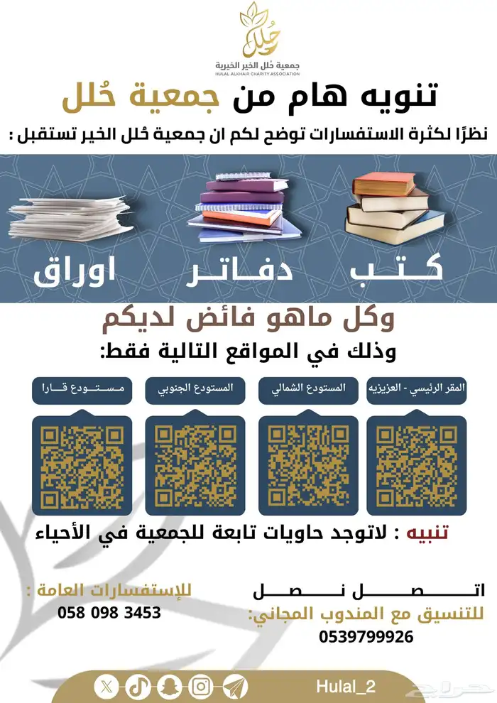 سمه للإنتاج والتصوير نلتقط الإبداع بعدسة ت حاكي الجمال 1