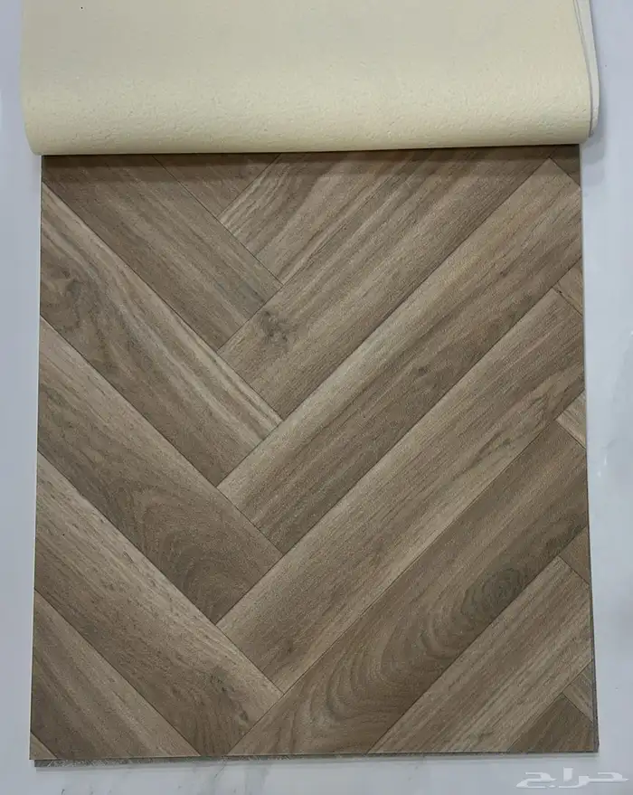 موكيت مكاتب -ثيل زراعي-موكيت-فنيل-فنيل هرمي 17