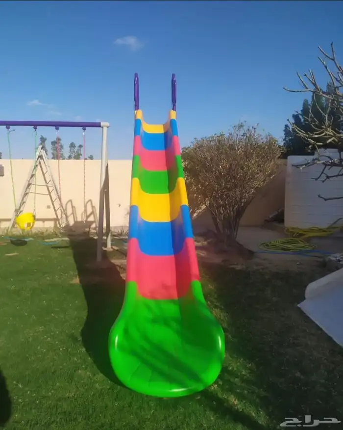 العاب خارجيه 19