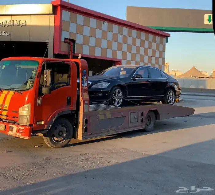 سطحه لبن المصيف السليمانية العقيق التخصصي العليا عرقة الملز 0