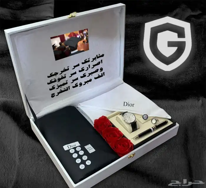 ملابس 6