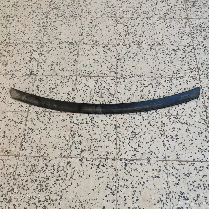 جناح النترا وكالة للبيع 3