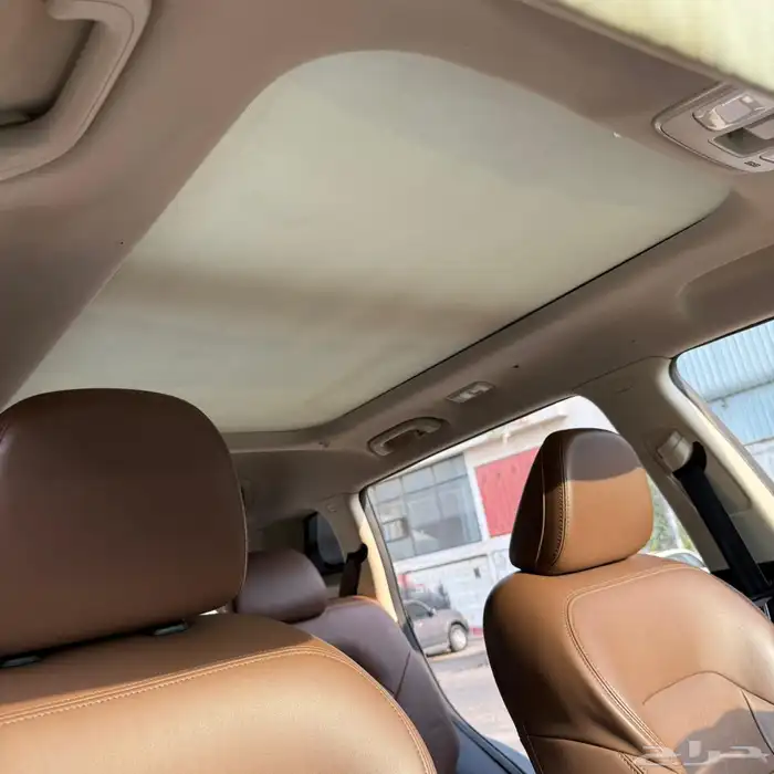 جلي امجراند x7 اسبورت 6