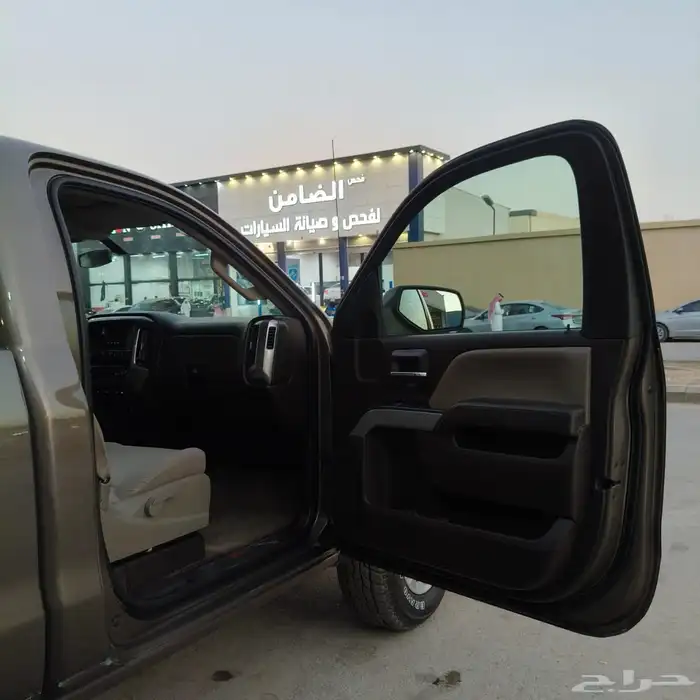 سلفرادوا 2015 10