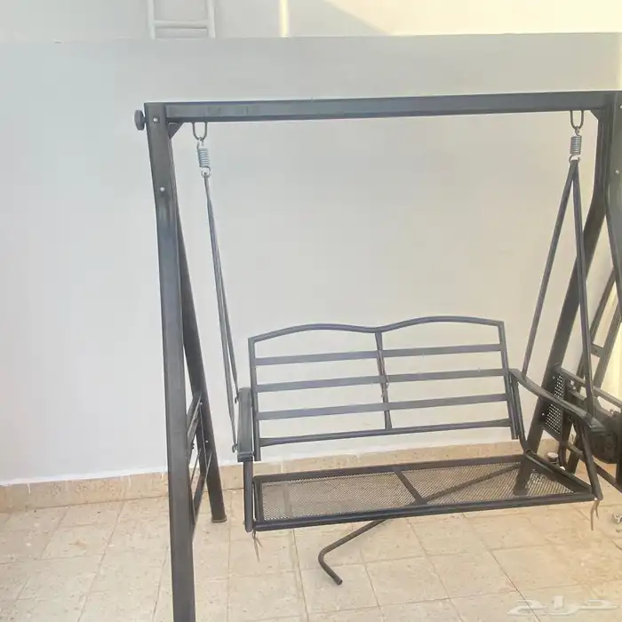 الأسعار مناسبه وكويسه و بامانه 3