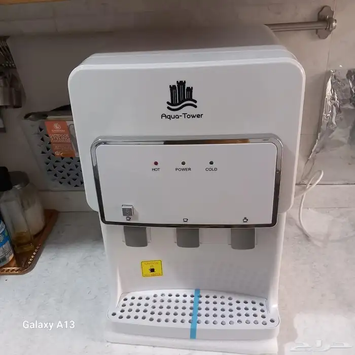 فلترالنانو المتطور الالكترونى الامريكى 8