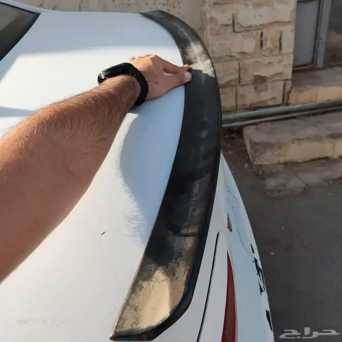 جناح النترا وكالة للبيع 0