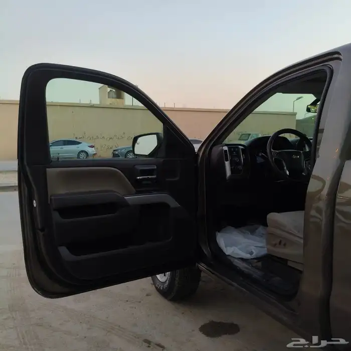 سلفرادوا 2015 6