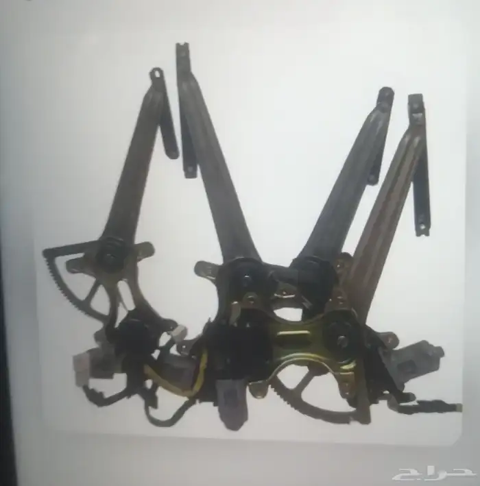 دينو قزاز لكزس 98_400 Ls العدد 4 كلها خلفيه 0