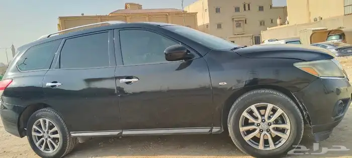 باثفندر 2014 5