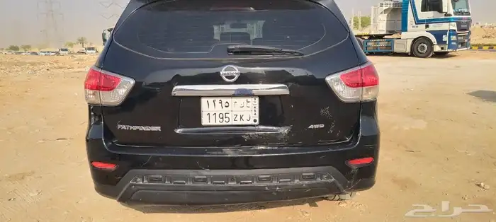 باثفندر 2014 6