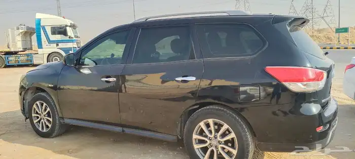 باثفندر 2014 8