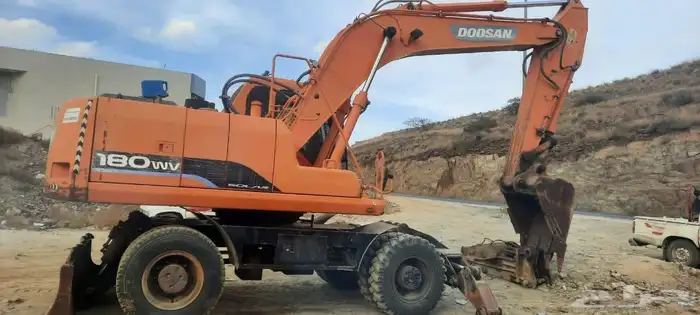 بوكلين دوسان كفرات 2012 3