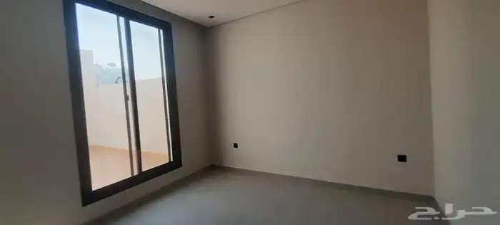 شقة للإيجار في الملز بالقرب من قوى الأمن والوزارات 7