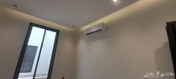 شقة للإيجار في الملز بالقرب من قوى الأمن والوزارات 6