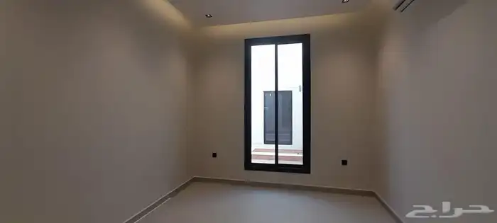 شقة للإيجار في الملز بالقرب من قوى الأمن والوزارات 2