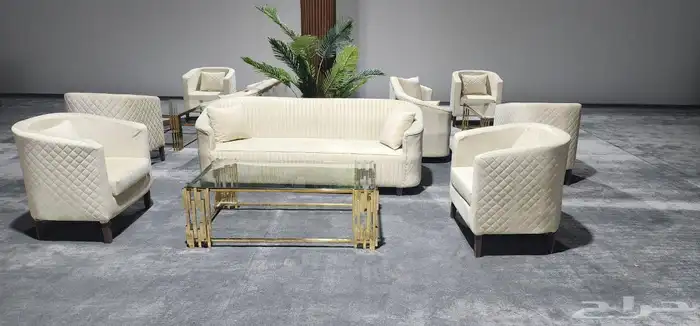 تاجير جميع مستلزمات الحفلات والمناسبات داخل الرياض وخارجه 25