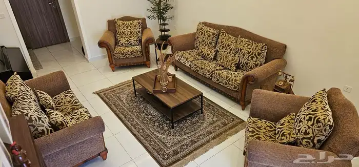 اثاث للبيع 0