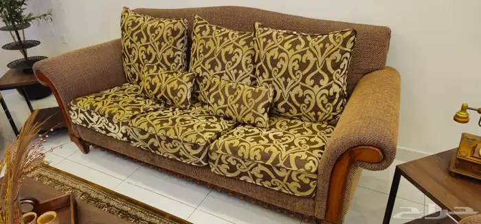 اثاث للبيع 3