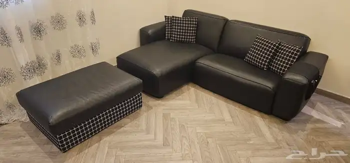 اثاث للبيع 1