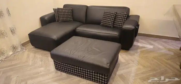 اثاث للبيع 2