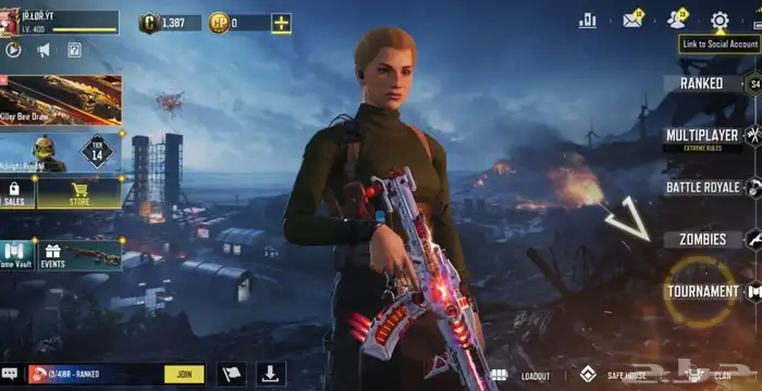 حساب كود موبايل 0