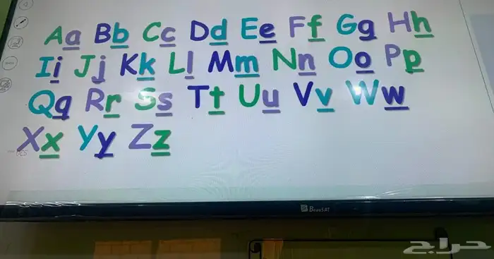 معلمه سودانيه   تأسيس لغه انجليزيه ومتابعه وحل الواجبات 0