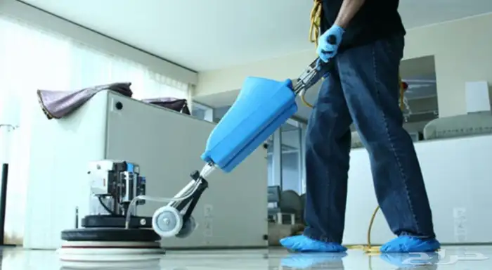 شركة تنظيف شقق فلل مجالس كنب سجاد وجهات مباني مكافحة حشرات 0