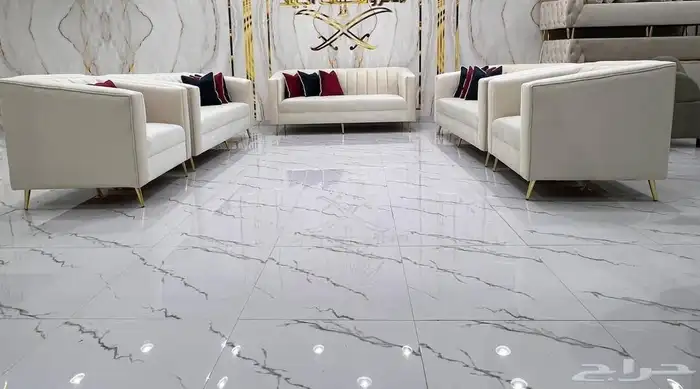 كنب 11شخص جديد بسعر 1500 يشمل التوصيل ف الرياض 4