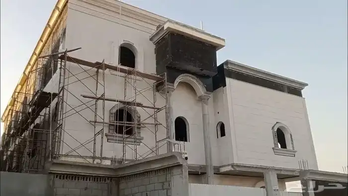 رخام ترفنتينو حجر طبيعي 5